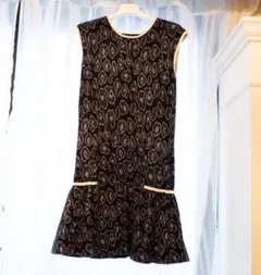 MARC BY MARC JACOBS ワンピース