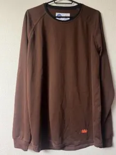 ballaholic Cool Long Tee