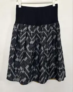 ふくちゃん様 リクエスト 2点 まとめ商品