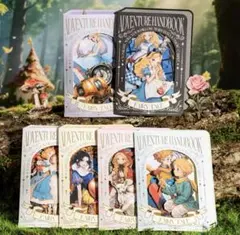 Item thumbnail for item 3bc086eb-868f-4fbf-a508-78a6636dd2b1