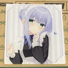 2026年最新】錦あすみの人気アイテム - メルカリ