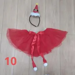 Item thumbnail for item 4ac1bd77-5052-4b32-8d38-651f3fcb8154