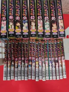 2026年最新】to loveる ダークネス ova 9巻の人気アイテム - メルカリ