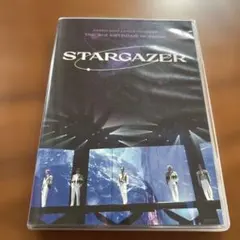 2026年最新】astro stargazer blu-rayの人気アイテム - メルカリ