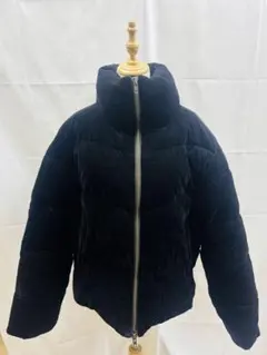 2025年最新】DANKE schon ダウンジャケットの人気アイテム - メルカリ