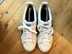asics gel-ptg アシックス　ゲル　ポイントゲッター　26.5cm