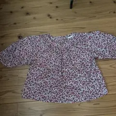 まるこ様 リクエスト 2点 まとめ商品