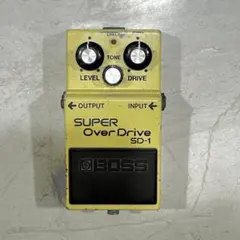 2026年最新】4558ddの人気アイテム - メルカリ