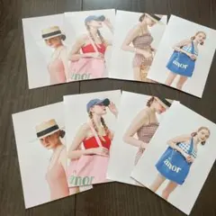 Item thumbnail for item 5082c820-7731-47cc-9345-fd9820e750de