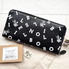希少 イルビゾンテ 日本限定 長財布 金ボタン モノグラム ブラック ホワイト 2025年最新】イルビゾンテ 日本限定の人気アイテム - メルカリ