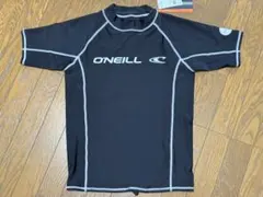 Item thumbnail for item 25b991e8-b8af-4699-928c-e14ed18fb497