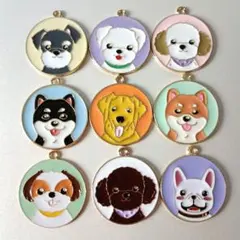 なおなお様 リクエスト 2点 まとめ商品