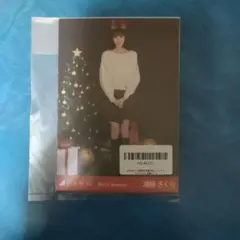 黒ココア様 リクエスト 2点 まとめ商品