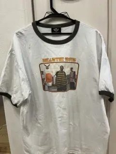 Item thumbnail for item ad0ef738-0c36-43cc-9b81-e155d7312410