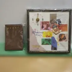 2026年最新】松原秀典の人気アイテム - メルカリ