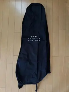 BARNEYS NEW YORK ゴルフバッグ用トラベルカバーのサムネイル
