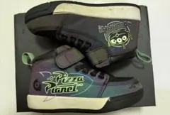 Item thumbnail for item 16a6bb79-d330-42e7-8019-55ae890280d5