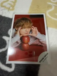 Sr様 リクエスト 2点 まとめ商品