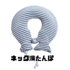 Item thumbnail for item 5a88c36c-1853-457b-ba66-ded596eb17ab