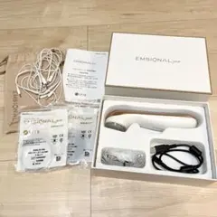 2026年最新】sptm 美顔器の人気アイテム - メルカリ