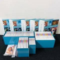 2025年最新】zard cd&dvd collection 全巻の人気アイテム - メルカリ