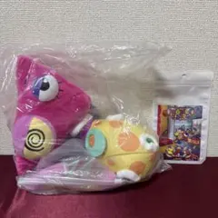 ハナムシック　Hanamusic ムームー　インディーズ　ソフビ　サーカス ハナムシック Hanamusic ムームー インディーズ ソフビ サーカス