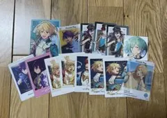 アルカロイド　グッズまとめ売り