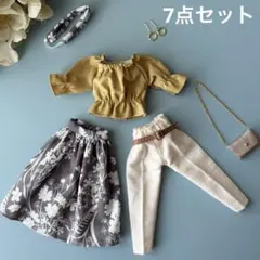 Item thumbnail for item c4be70d2-7901-495a-be8f-217dc8176109