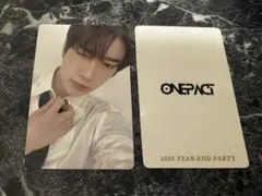 Item thumbnail for item 8bbf48ff-0a28-44dc-aad3-6ff081bcd3ff