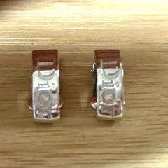 Item thumbnail for item 8df84450-0053-4a96-80f6-23a1e51d8d5e