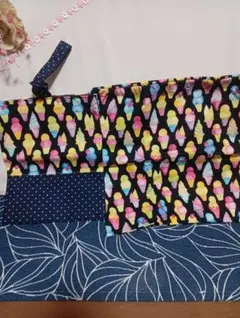 Item thumbnail for item 06764fc8-1e33-4f31-bfbe-edd5b5fee82c