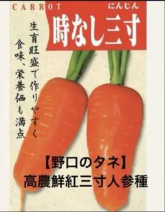 hana様 リクエスト 6点 まとめ商品
