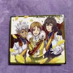 Item thumbnail for item 8e546184-dd71-4e45-b714-45dc539f7c42