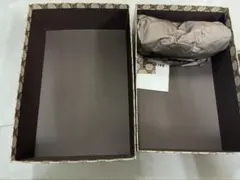 Item thumbnail for item 21759ee7-1fb7-4097-9672-6087678242d2