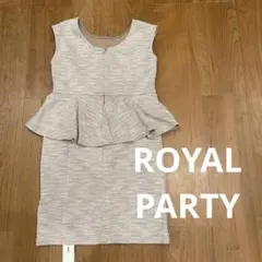 Item thumbnail for item 55c0e759-3986-4a57-a10a-004d8546984f