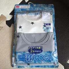 Item thumbnail for item 16a61683-7503-47ec-aec6-1ea9982d7537