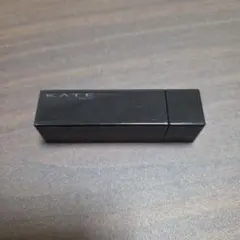 KATE　リップモンスター　綿雲33000ft　15