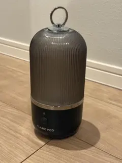 Item thumbnail for item 21bcd565-82e0-4608-bf3b-8d0e9311e3a3