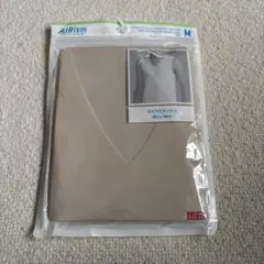 Item thumbnail for item 666f8528-2d19-4b8a-bae2-86a1281afec8