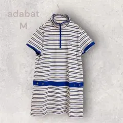 Item thumbnail for item ac97a230-4766-41b3-8eef-a21cc53872b6