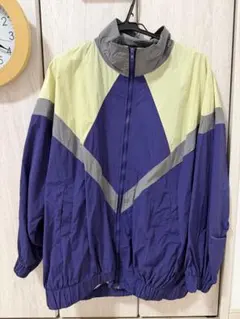 レディースジャンパー