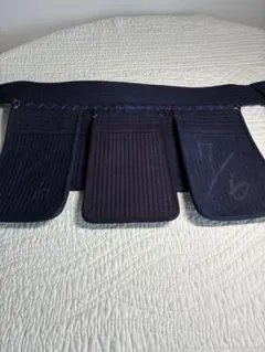 Item thumbnail for item 08ac602f-3857-47c9-8804-86783ae1f66e