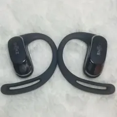2026年最新】OpenFIT shokz 右の人気アイテム - メルカリ