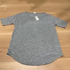 [新品・未使用] GAP カットソー