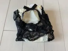 Item thumbnail for item 02187dda-dbf9-484b-861f-fcd3523618b2