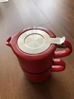 Item thumbnail for item c88935fb-4ac6-4d69-aa49-0d1832af467b