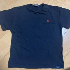 Item thumbnail for item 6485bed5-34f5-47fc-9ac4-ed2a4d5797b9