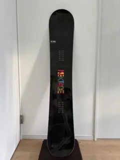 スノーボード ボード