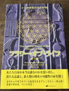 Item thumbnail for item 0717a6df-bc34-4353-ba18-2f55537d75fb