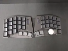 2026年最新】keyball39の人気アイテム - メルカリ